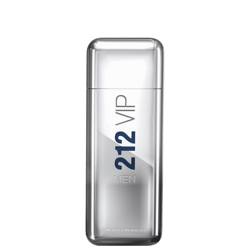 Combo de 3 perfumes - One Milion, 212 Vip, Eros