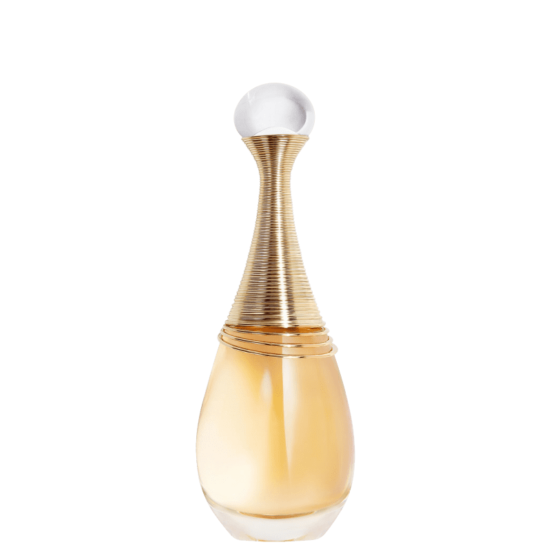 Combo de 3 perfumes - Good Girl, J'adore, Good Girl Blush