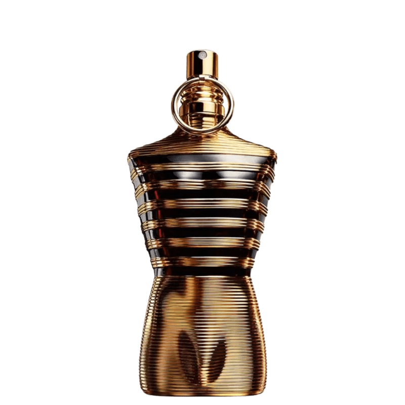 Le Male Elixir Jean Paul 125ML