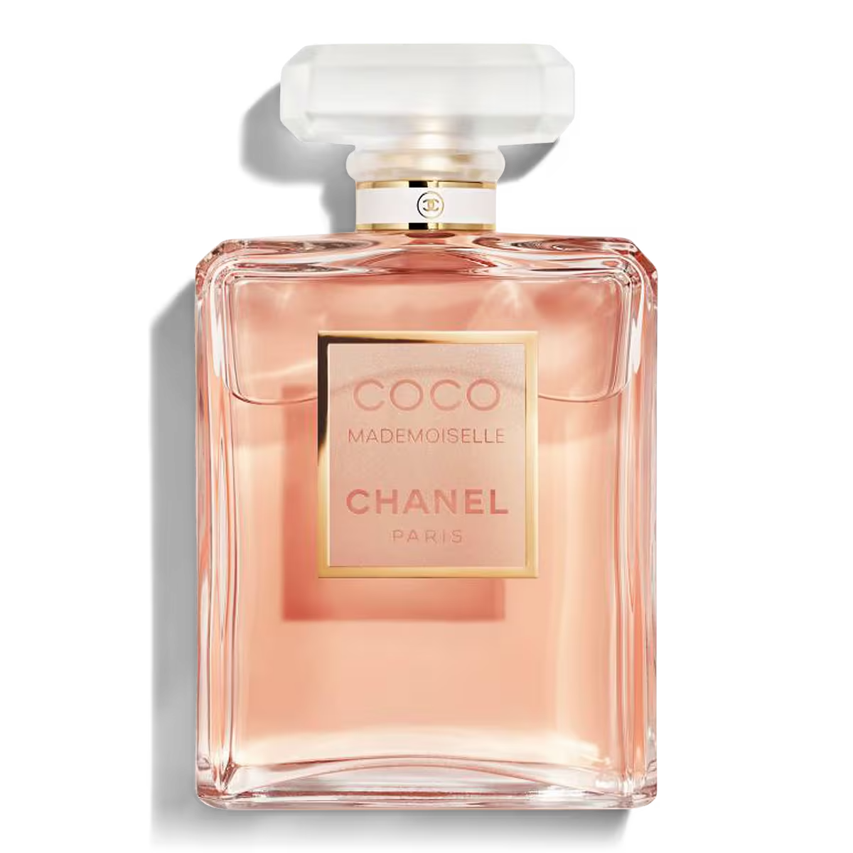Combo de 3 perfumes - 212 Rosé, Olympéa, Coco mademoiselle