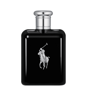 Combo de 3 perfumes -  Polo Red, Polo Blue, Polo Black