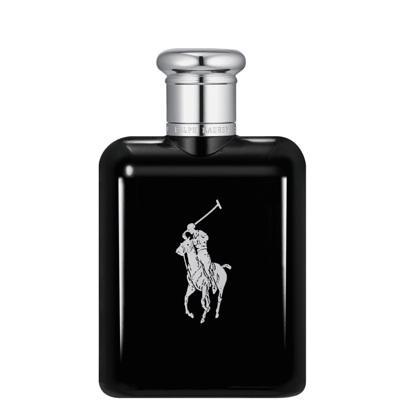 Combo de 3 perfumes -  Polo Red, Polo Blue, Polo Black