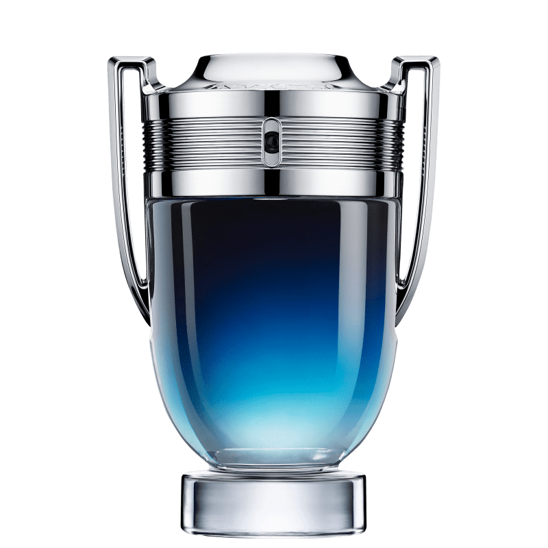 Invictus Legend Paco Rabanne 100ML