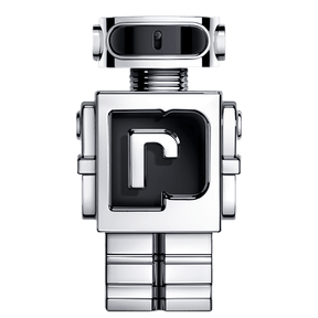 Combo de 3 perfumes -  Phantom, Phantom Black, Phantom Legion