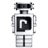 Phantom Paco Rabanne Eau de Toilette 100 ml