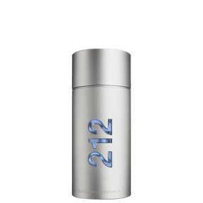 212 Men NYC Carolina Herrera 100ml