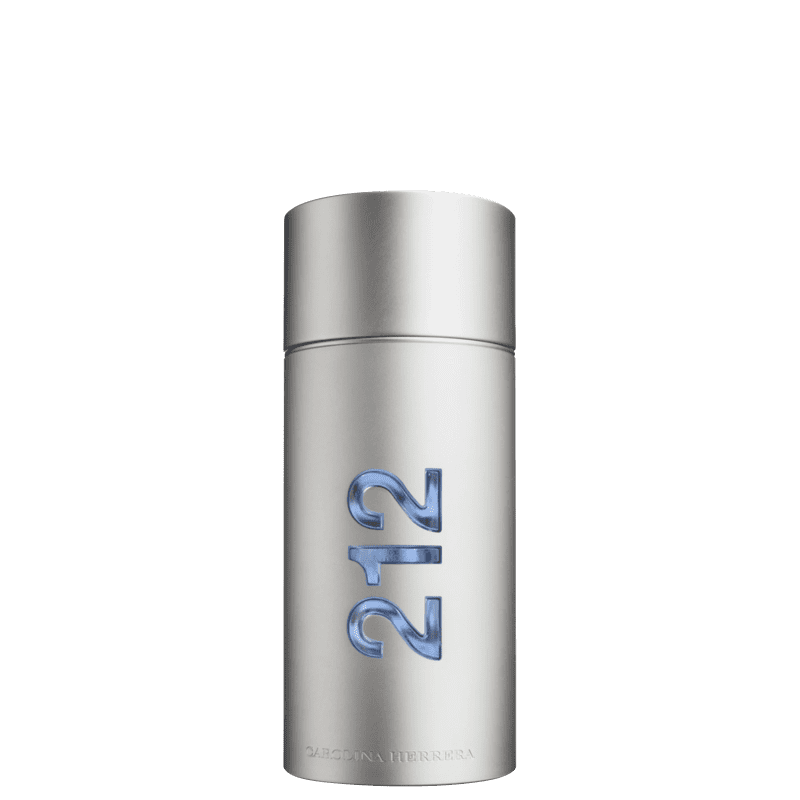 Combo de 4 perfumes - 212, One Million, Invictus, Sauvage