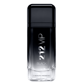 Combo de 3 perfumes -  Bad boy, 212 Black, Invictus