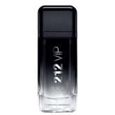 212 Vip Black Men Carolina Herrera 100ML