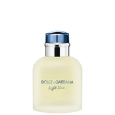 Light Blue Pour Homme Dolce & Gabbana