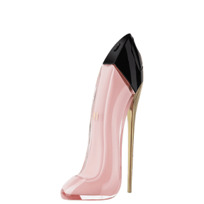 Good Girl Blush Carolina Herrera 80ML