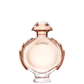 Olympéa Paco Rabanne 80ML