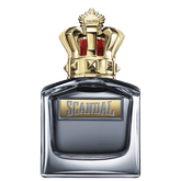 Scandal Pour Homme Jean Paul Gaultier 100ML