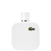 L.12.12 Blanc Lacoste 100ML