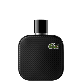L.12.12 Noir Lacoste 100ML