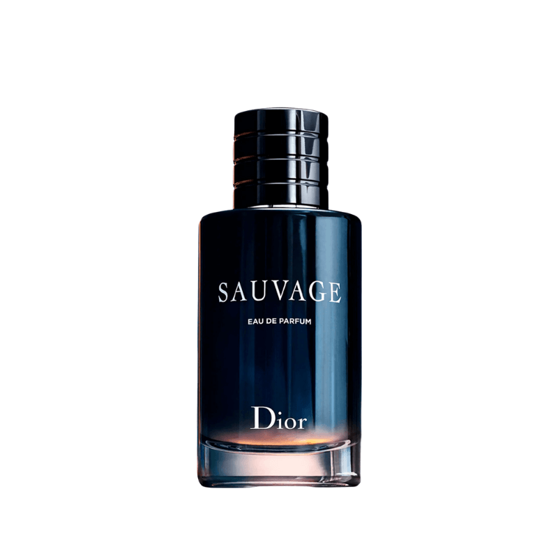 Combo de 4 perfumes - One Million, 212 VIP, Invictus, Sauvage
