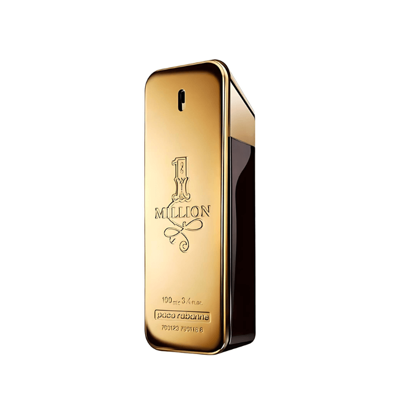 Combo de 3 perfumes - One Milion,  Sauvage, Invictus