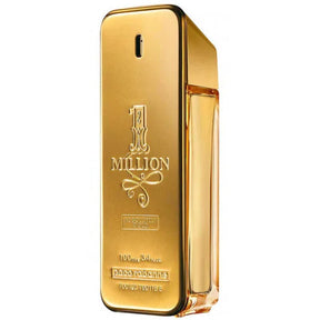 Combo de 4 perfumes - 212, One Million, Invictus, Sauvage