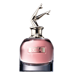 Combo de 3 perfumes -  Good Girl, J'adore, Scandal