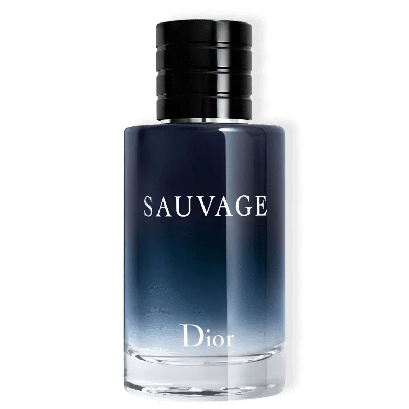 Combo de 3 perfumes -  One Milion, Eros, Sauvage